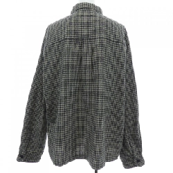 Áo sơ mi SOPHNET - Hàng hiệu Authentic 889093