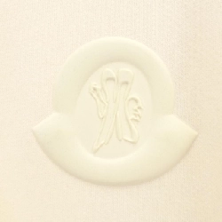 【Mã giảm giá】Moncler MONCLER Áo nỉ 638469