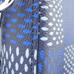 Túi xách Messenger Trio Di sản Damier Louis Vuitton N40694 - Hàng hiệu Chính hãng 803456