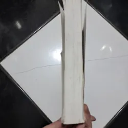 Việt Nam một thiên lịch sử 1022953