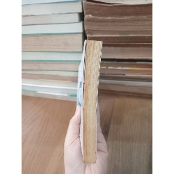 Email lúc 0 giờ - Hữu Việt 974016