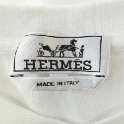 Áo thun HERMES - Hàng hiệu Authentic 899949