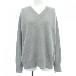 【Mã giảm giá】Nijusanku 23区 Áo len