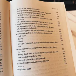 Chủ nghĩ tư bản không có tư bản 758918