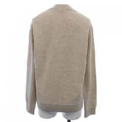 HERMES H Lift 4E2604D1 Áo len - Hàng hiệu Chính hãng 823714