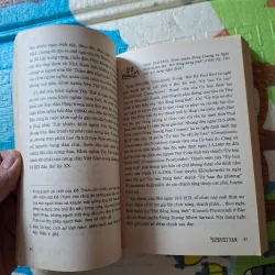 Hỏi đáp Lịch sử Việt Nam - Tập 5. 973501