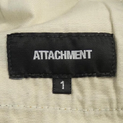 Phụ kiện ATTACHMENT AP11-201 Jeans - Hàng hiệu Authentic 888990