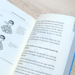 Tập Luyện CỔ HỌNG - Otani Yoshio 564740