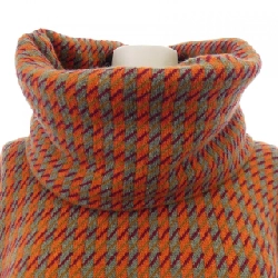 HERMES *97-7701. Đầm - Hàng hiệu Authentic 812602