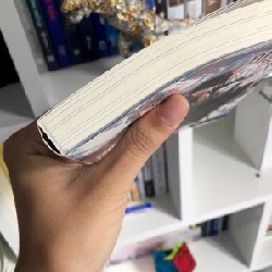 Biên niên sử đế chế Alexis 1 17706