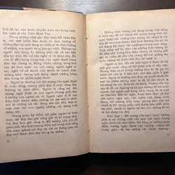 📖 Anh hùng và nghệ sĩ (xb 1975) 606254