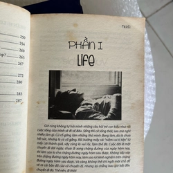 Tôi 20++ của Nick D 501407