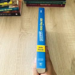 SẢN PHỤ KHOA – NHỮNG ĐIỀU CẦN BIẾT 925772