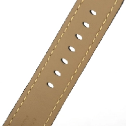 Panerai Luminor Marina 8 DAYS Acciaio PAM00510 SS Cơ khí - Hàng hiệu Chính hãng 882141