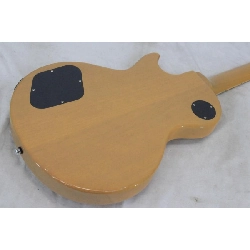 ＢＵＲＮＹ ＳＲＬＳ - Hàng hiệu Authentic 878406