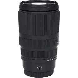 （Ｃ）Ｘ１６－３００ｍｍ Ｆ３．５－６．７ＤＣ ＯＳ - Hàng hiệu Authentic 879495