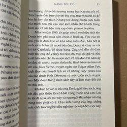 Nàng Tóc Đỏ 536554
