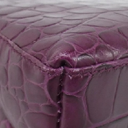 Túi xách Salvatore Ferragamo 21 7755 - Hàng hiệu Chính hãng 770714