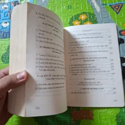 Làm Thế Nào Để Trẻ Thông Minh Hơn 1021312