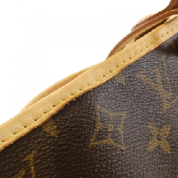 Túi xách vai Louis Vuitton Monogram Batignolles Vertical M51153 613199