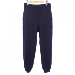 Quần LOUIS VUITTON - Hàng hiệu Authentic 898224