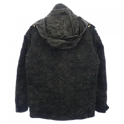 MACKINTOSH LONDON G1F33-613-79 Áo khoác 627611