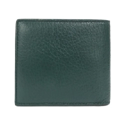 LOEWE C568501X04 Ví - Hàng hiệu Chính hãng 806143