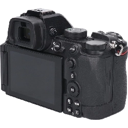 Ｚ５ＩＩ - Hàng hiệu Authentic 885559