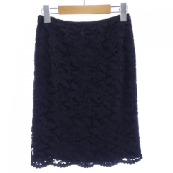 Chân váy UNITED ARROWS - Hàng hiệu Authentic 824231