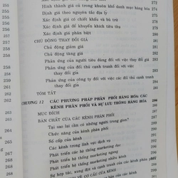 MARKETING CĂN BẢN  506258