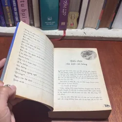 II Tựa Sách: BRISINER _ Hoả Kiếm (Tập 2) - CHRISTOPHER PAOLINI - 2014 928104