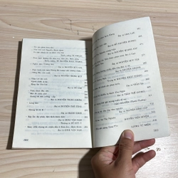 II Sách Lịch Sử: Pháo Binh _ Miền Trung Trung Bộ, Tây Nguyên Thời Đánh Mỹ - 2000 548699