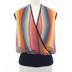 【Mã giảm giá】Áo HERMES