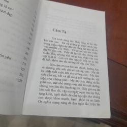 Chân Pháp Đăng - LÀM MỚI THÂN TÂM (Lá Bối phát hành) 380789