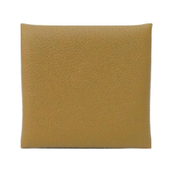 Ví tiền Hermes Bastia 074613CK - Hàng hiệu Chính hãng 770223