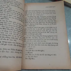 DU HÀNH VÀO LÒNG ĐỊA CẦU - LÊ QUANG NGHĨA 958686