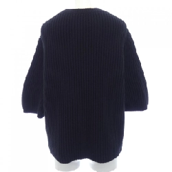 Đồ kéo DRAWER len 640150