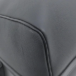 Louis Vuitton LV Aerogram Keepall Bandoulière 50cm M21420 Túi Boston - Hàng hiệu Chính hãng 803559