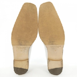 Giày cao gót MANOLO BLAHNIK OSPOLA - Hàng hiệu Chính hãng 829829