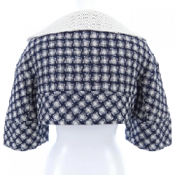 Áo khoác CHANEL P45918W05294 627854