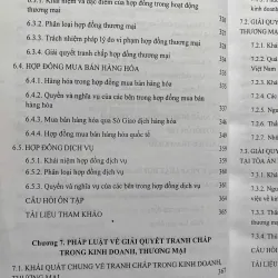 GIÁO TRÌNH PHÁP LUẬT KINH TẾ 702209