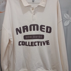 Áo sweater nữ