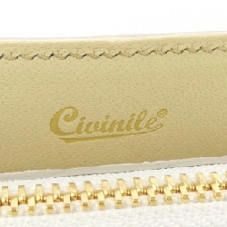 Túi CIVINILE - Hàng hiệu Authentic 830914