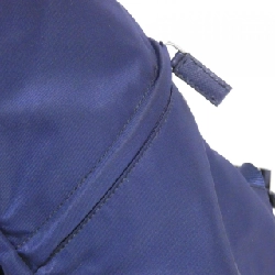 Balo Prada 1BZ039 - Hàng hiệu Chính hãng 776607