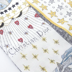 Khăn quàng Christian Dior 76MTA106I640 625647