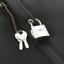 Túi xách Hermès Picotin Lock PM 056289CK - Hàng hiệu Chính hãng 803967