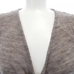 Thẻ dài GIVENCHY 641324