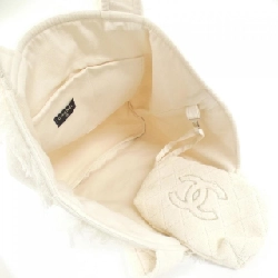 Túi Chanel AAB018 618933