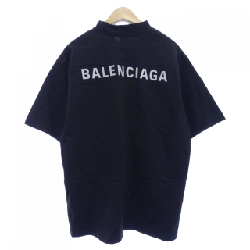 Áo thun BALENCIAGA - Hàng hiệu Chính hãng 901239