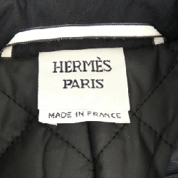 HERMES エルメス クルードセル 2H0106DG Áo khoác 629651